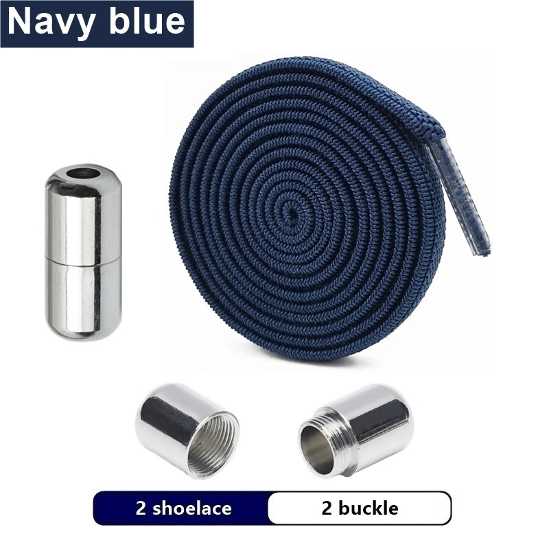 S71e41b66d9a148f5887e6b1e8fdf4a94L