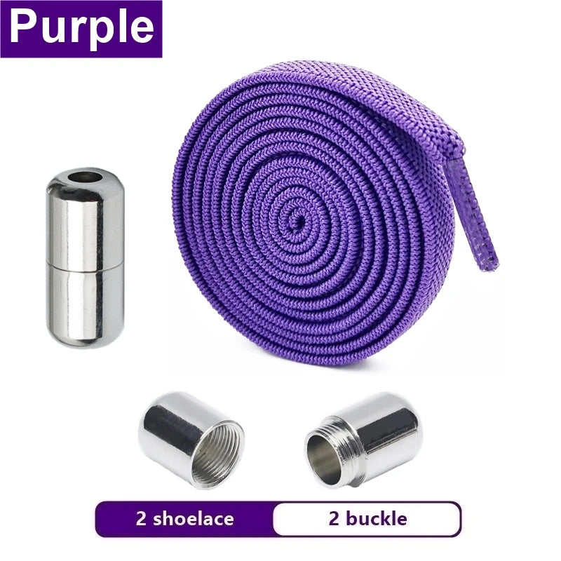 S03104621d56b44809bf5ee62863e3360a