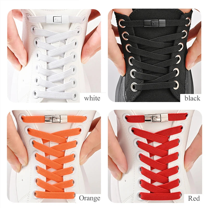 S0548de6076f1493ca90ade9331d81948j