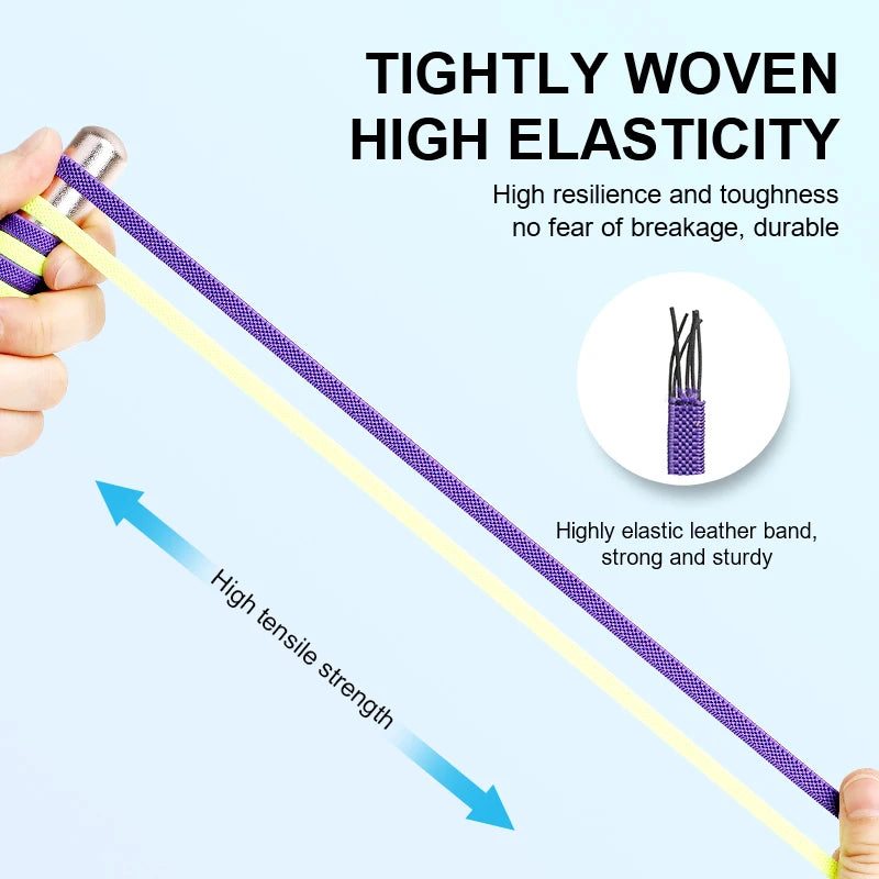 S08793bd87f544059a4494a36f8cd8c57y