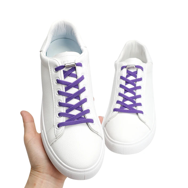 S1422cb8e92ec4a03913a08291d57c3a7r