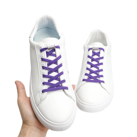 S1422cb8e92ec4a03913a08291d57c3a7r