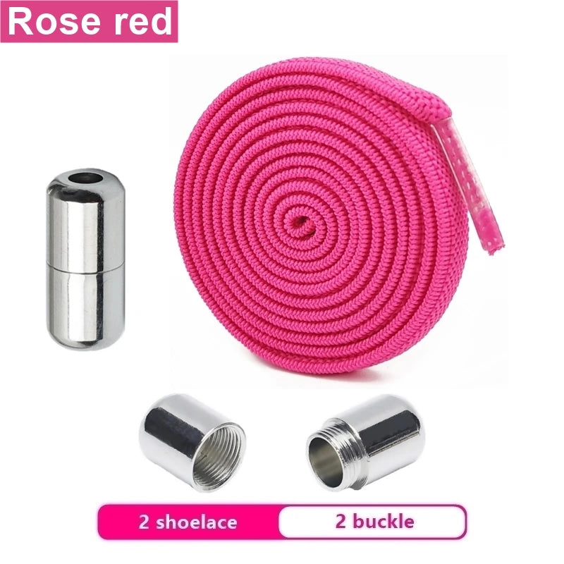 S145124e8f6584c73939e45944af943f5Q