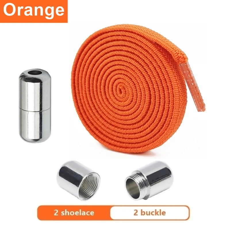 S2462dbe90506432a9a9b8fad02e231a5d