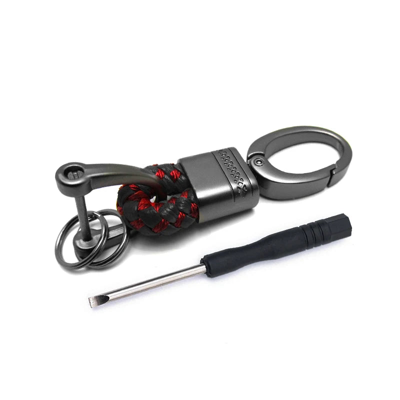 S2ab3858689884a6b80ba1fc9520722b9i