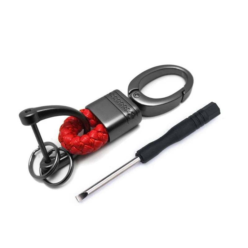 S2f476f87c4bb48c88eaf921f3fc98a51X