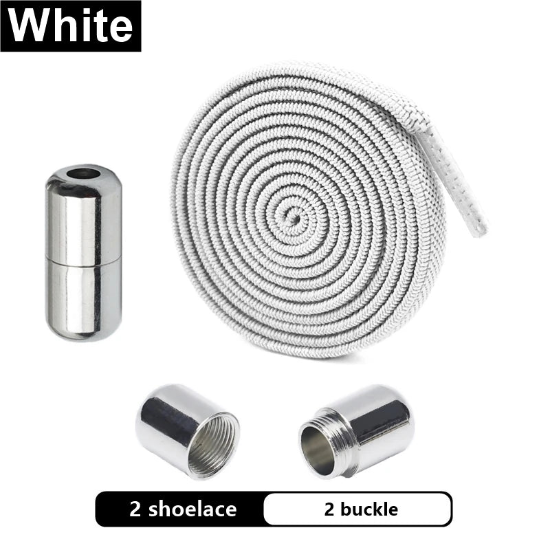 S3cdcc8ec0b444677b47c6c62f1f51045c