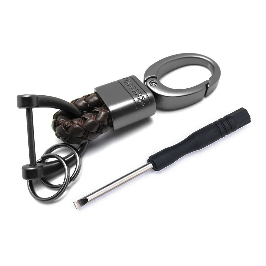 S40c7f2f2b48f408db55eeeffb15770b2P