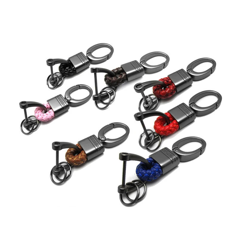 S494c2887b84d49aca400084ab44fd54cp