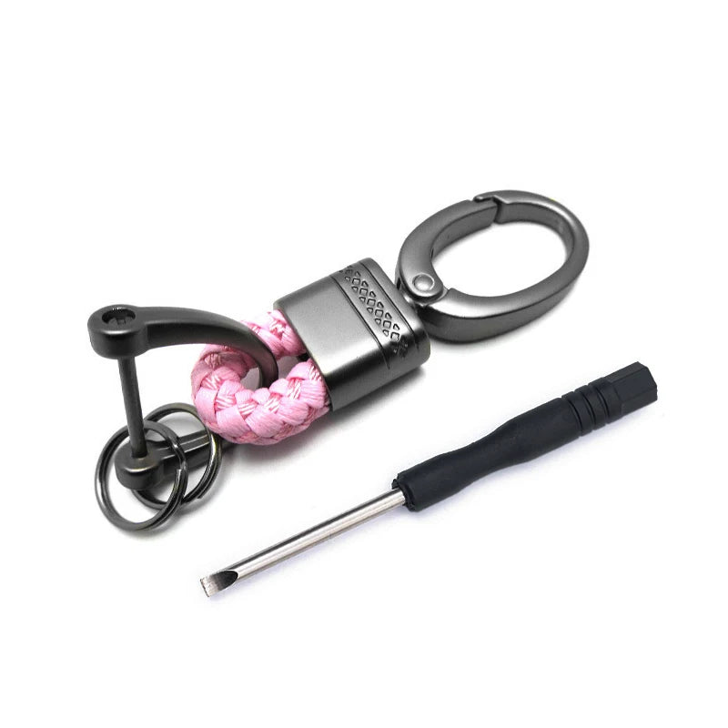 S52a9e10dcb934db0a9d3366be4fa7b12V