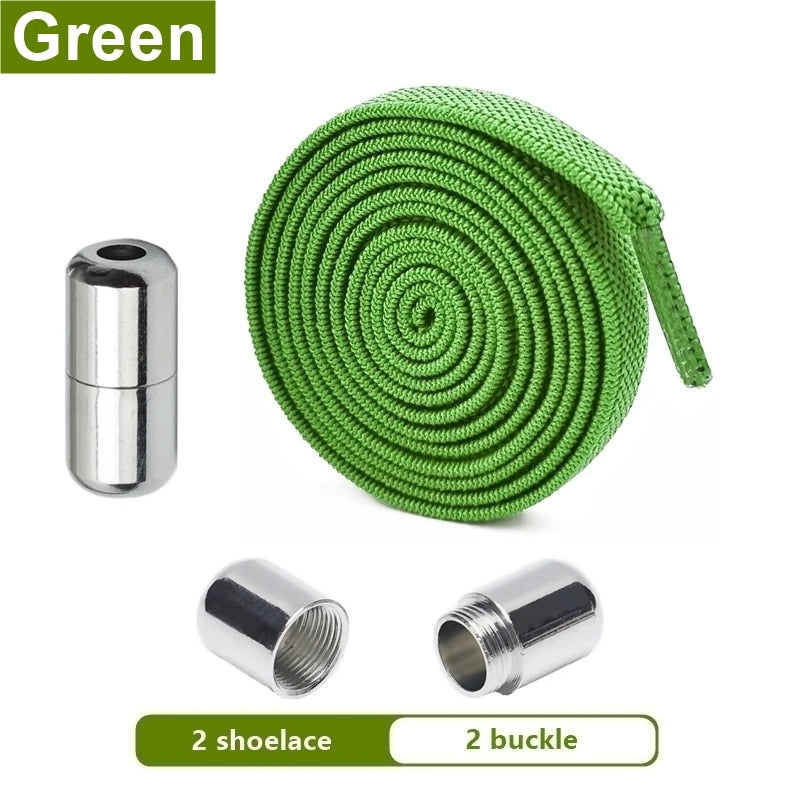 S547947318b64408f953dfb9259b2de4du