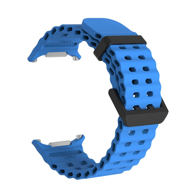 S570cc5f37ad349ebb2ce7eef73bce690o