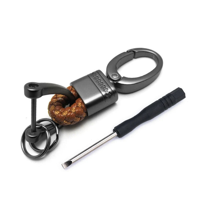 S59d1efb27bdb4e1ba75dc8ff14b1940da