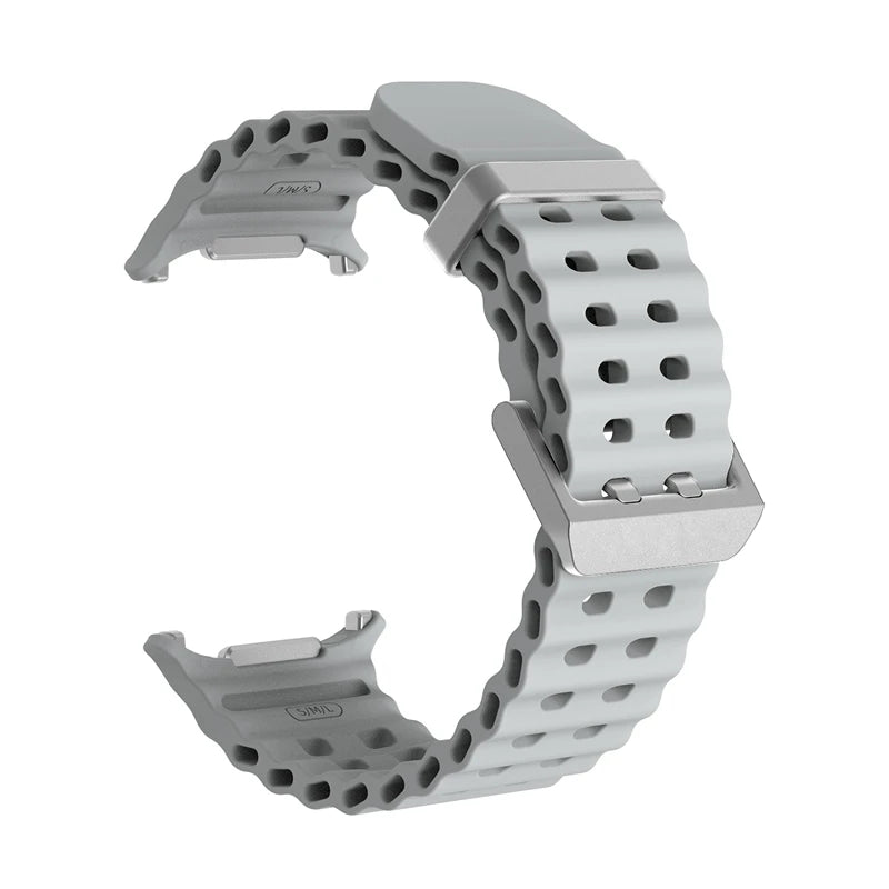 S5aee0de4203d46ec8045edc4028c2a372