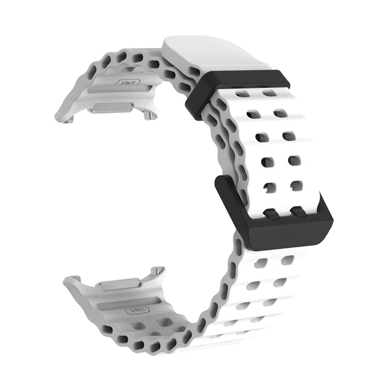 S5b03632f29b149f5b864887076c5819aN