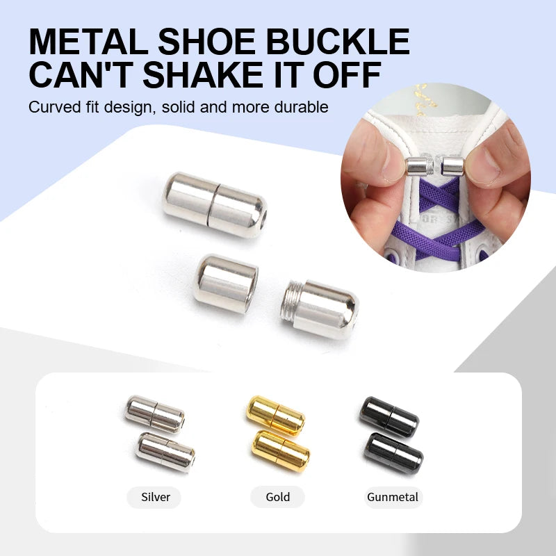 S6d85aecbf5864a2495abac98aad79bc7B