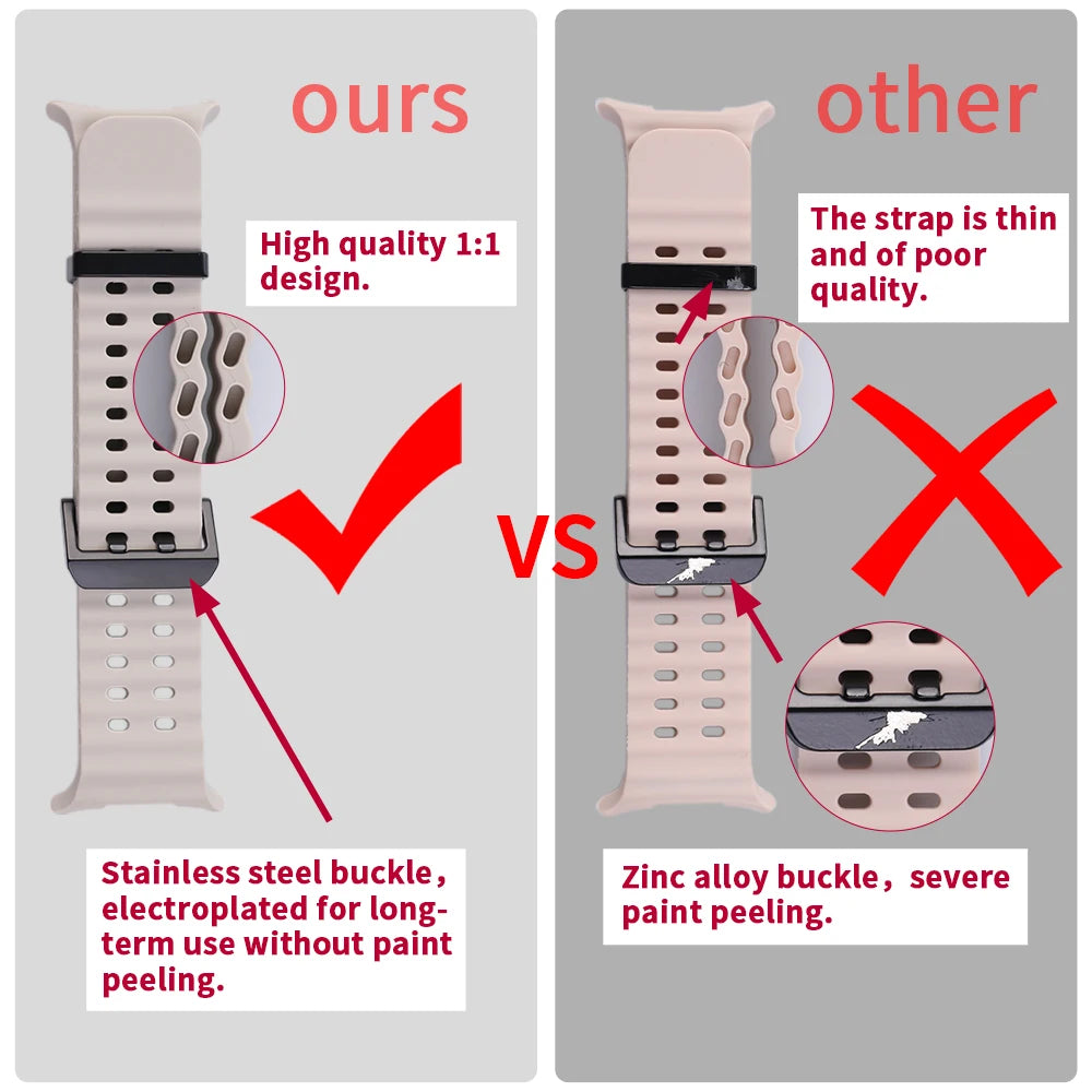 S7228265ad8d14cde9162a7038553fae4Z