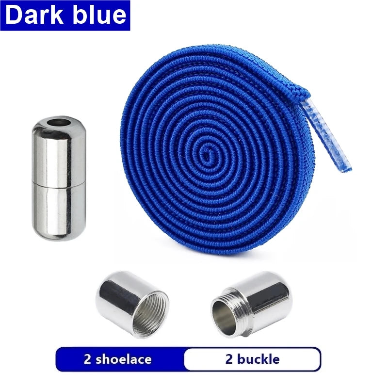 S744f906f624c474b8ce59b392ed25d75g