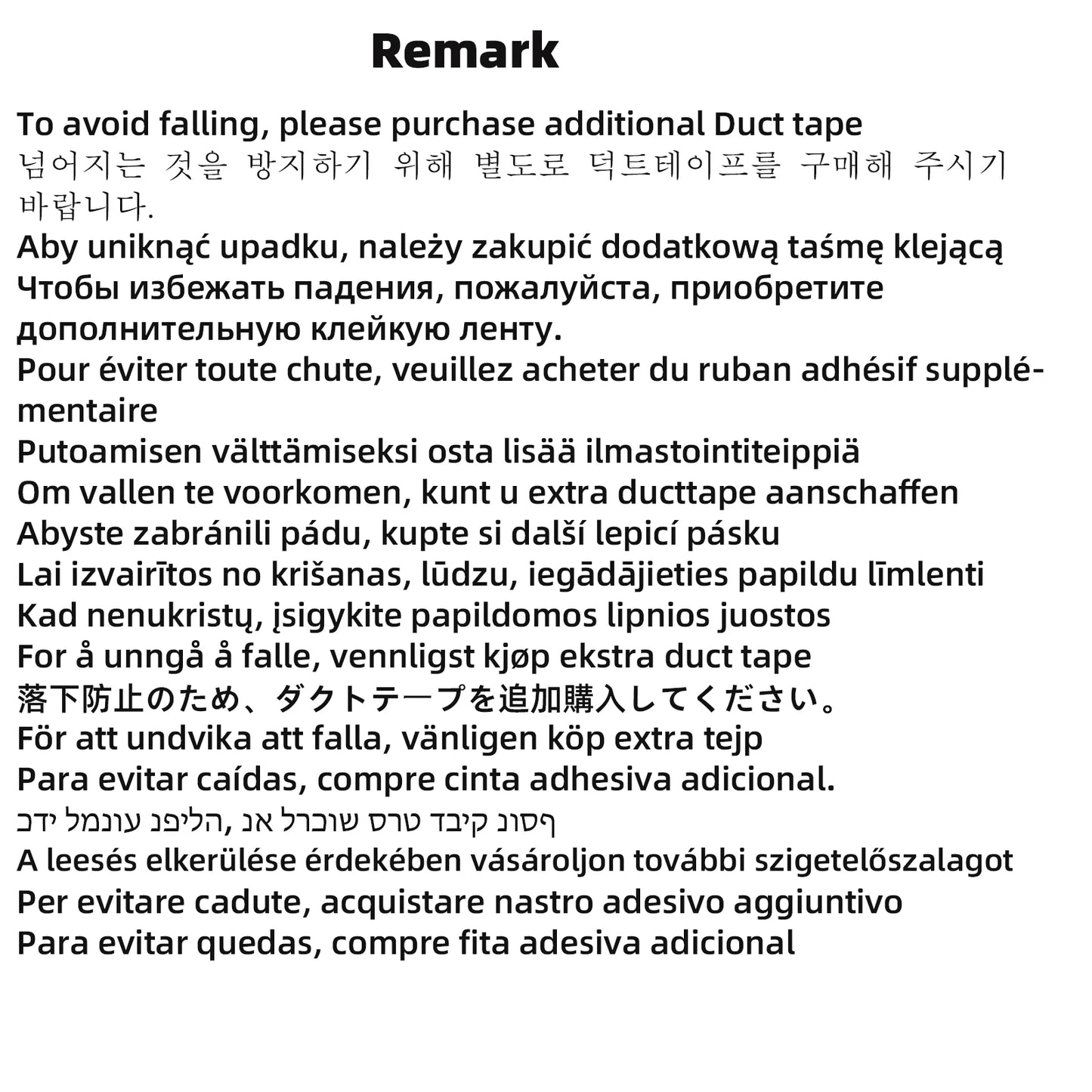 S7a77779cd4264e8582cc71b7f0e688aaS