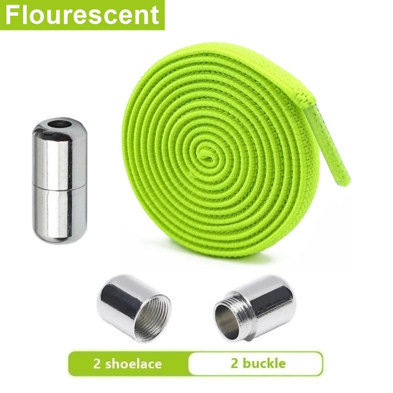 S841a86cd8245483c968d5de26963d229V