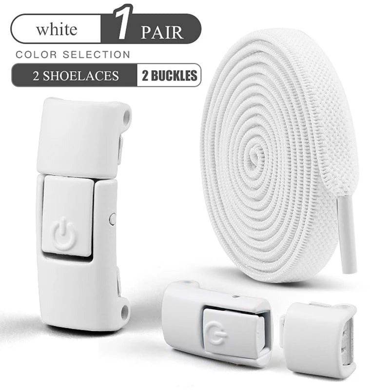 S8e5a8366bf954e40958f9d12daf5056fS