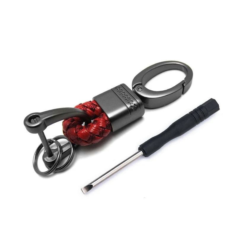 S9694dedad9624e94a3b69b8fcc266fceF