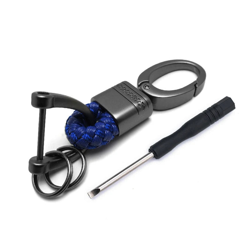 S985813907a854874903d3385c4db82d6G