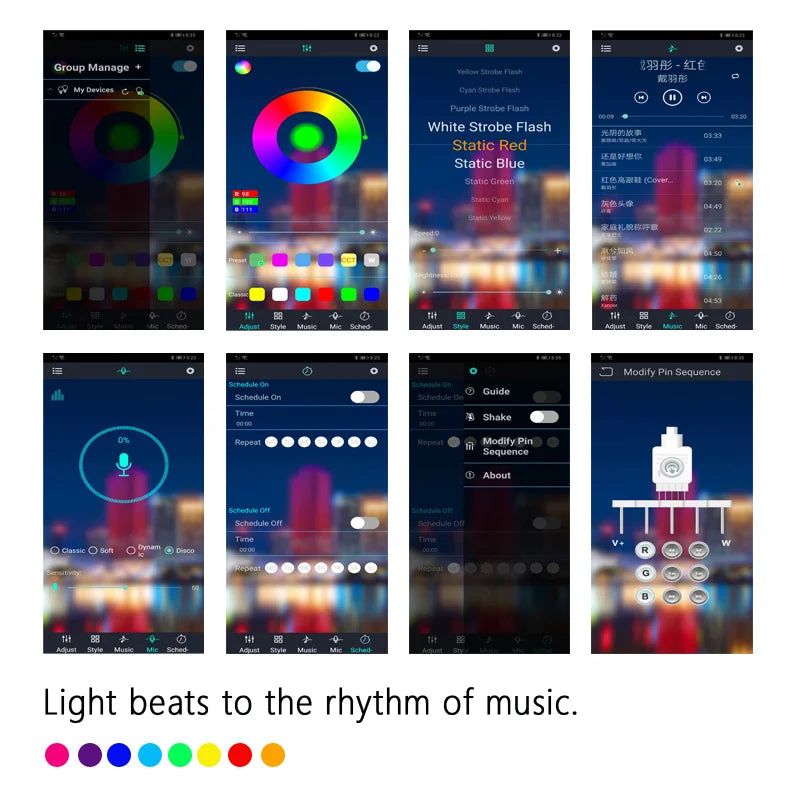 Sa96949f5c2d6441d9c61e21cb30b2260t