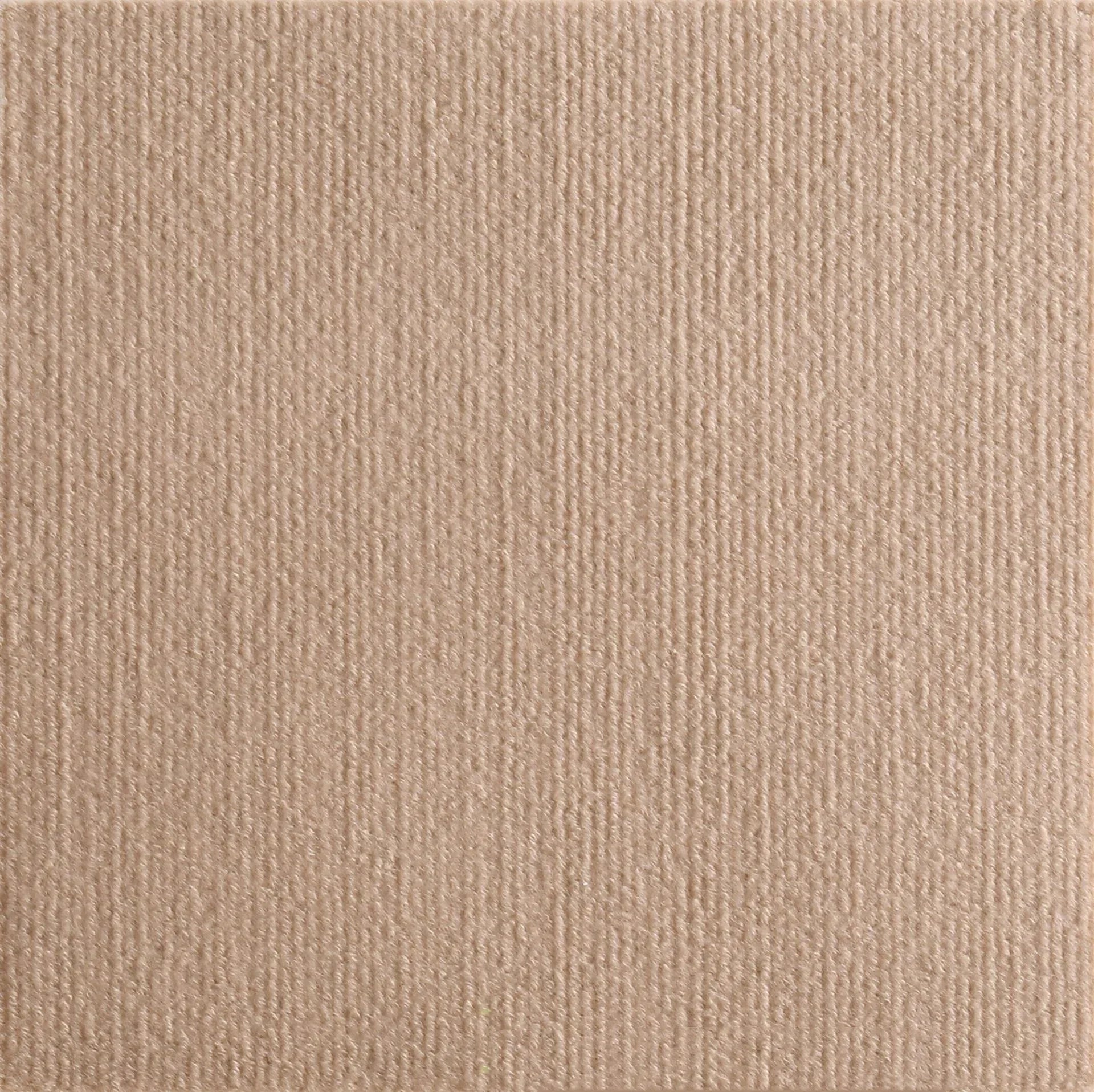 Sadd979cb841545db9d0ced7548079fbag