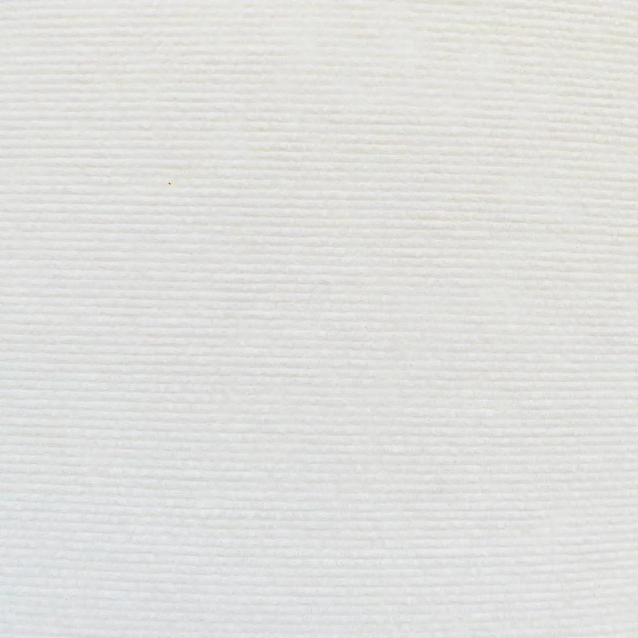 Sae7aa4a430554f539262c60b6666952f5