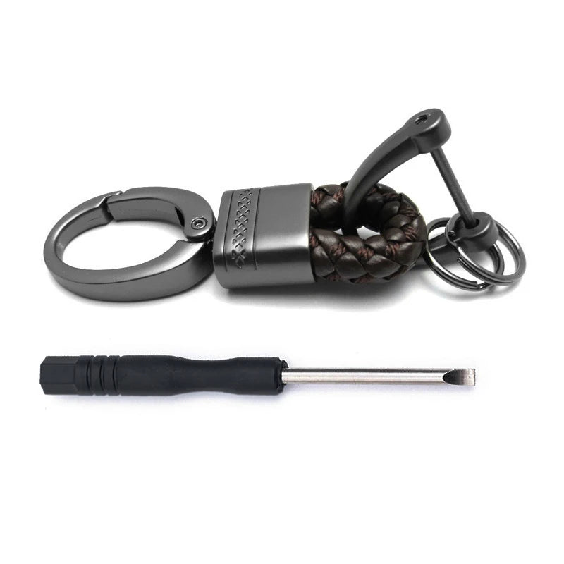 Sb5966cca8b7b41e5b626c5c0ab83f21fY