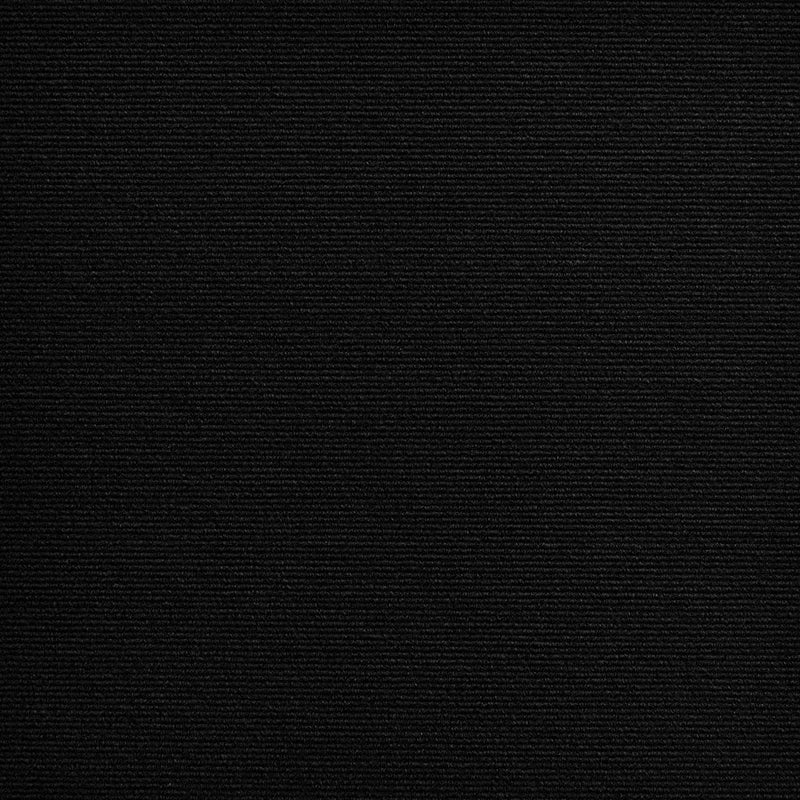 Sb7408fd435f24258881068ece47b8259q