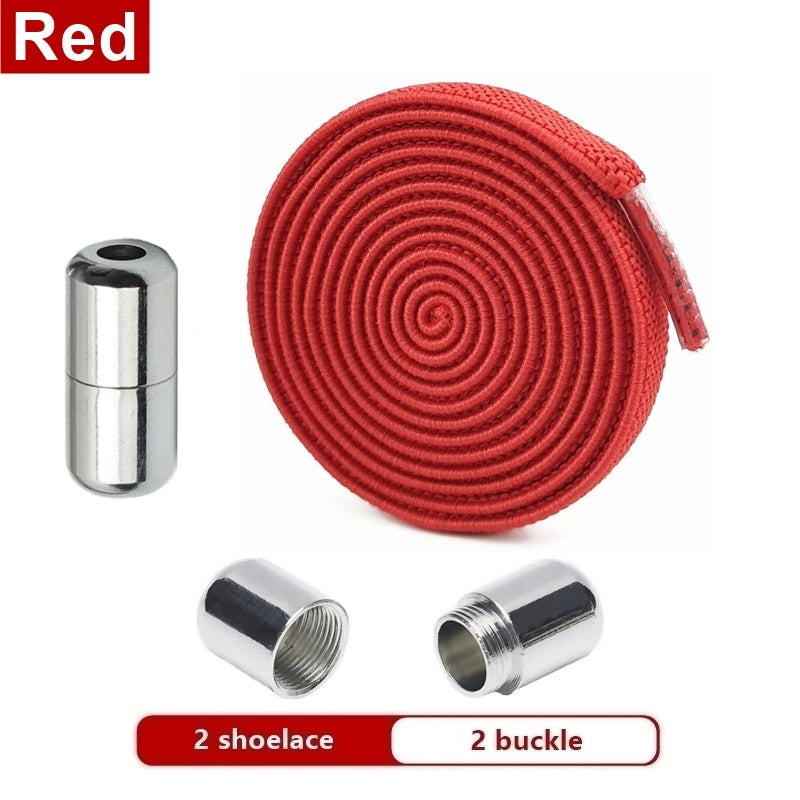 Sb76e1c165e3f48f2a4276f3878981fe5k