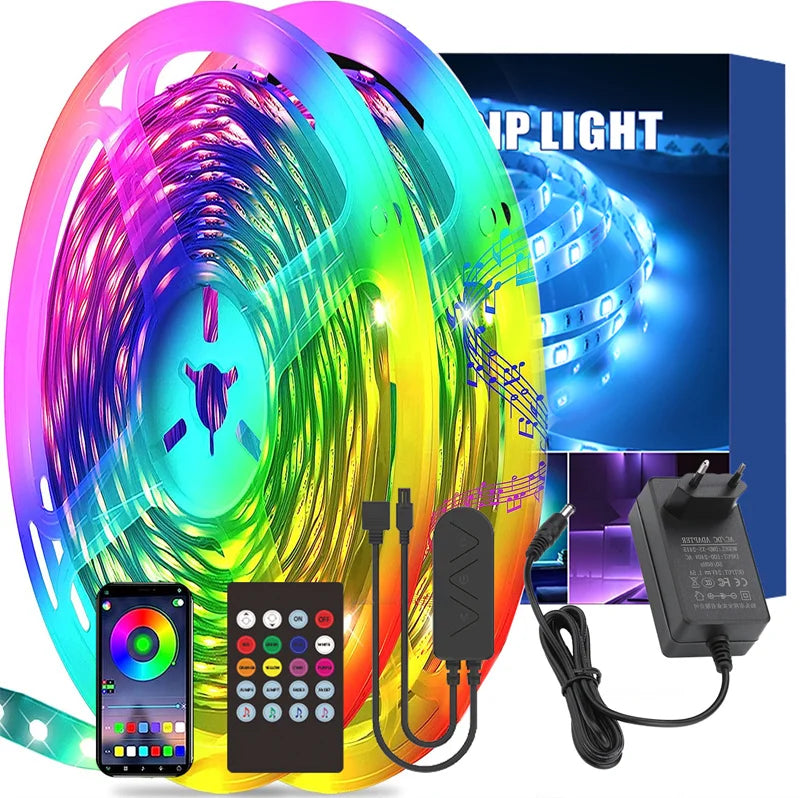 Sb787c32e4770464a9044af4abd010c7ew