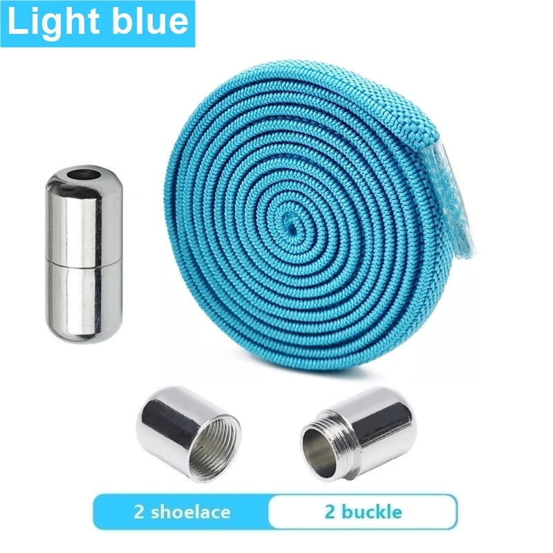 Sbeb5d36c989947a1b198cd218ca8395cB