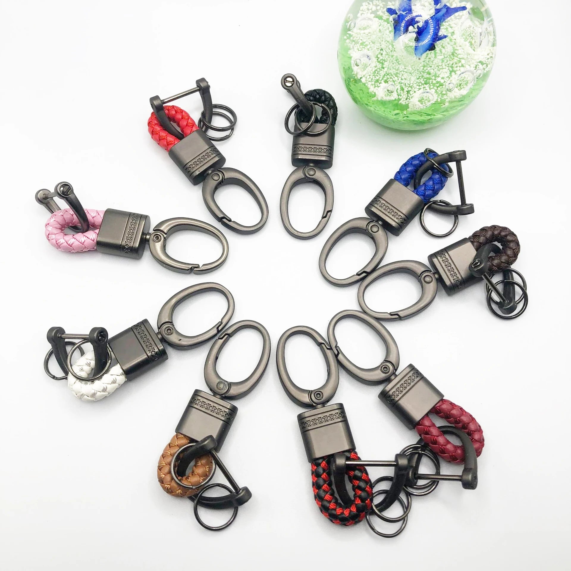 Sc3a2554d9fb846d8afbd29539927966e5