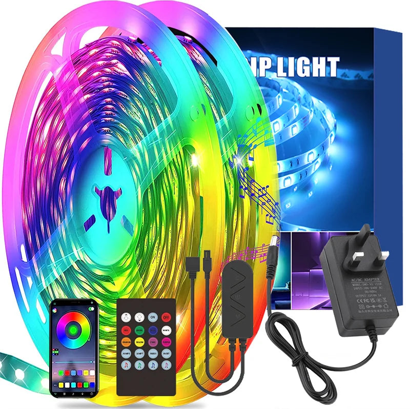 Sc78d4df7db9547529973513d653f5403B