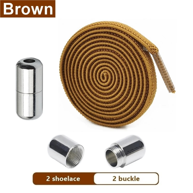 Sca0746a0ebc94411af7a16dd39fdf42cz