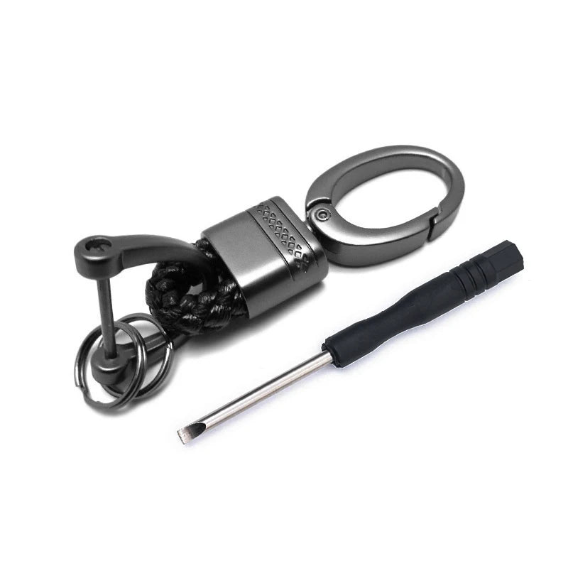 Scbc96cb6b10c4fd7860214de78dab30dX