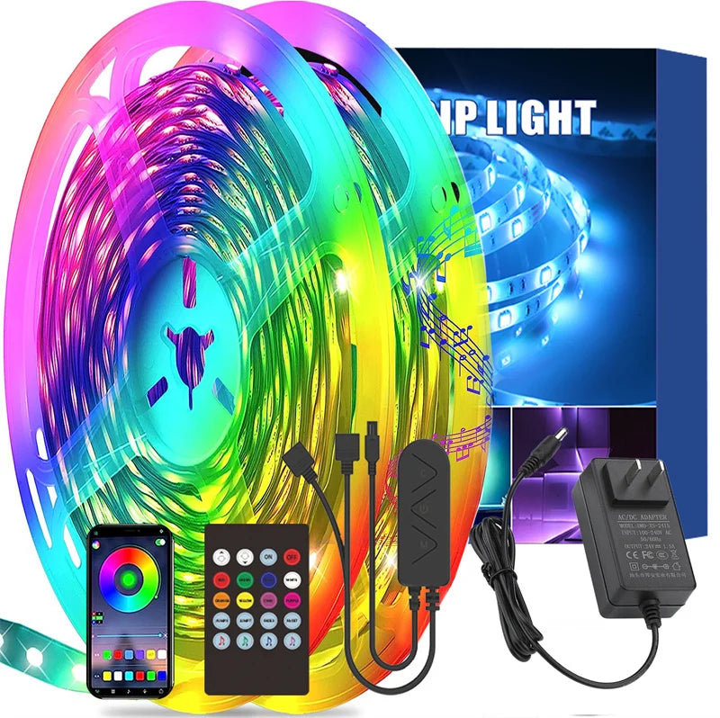 Sd27fda7e6d01469bb16c550f9e44829cX