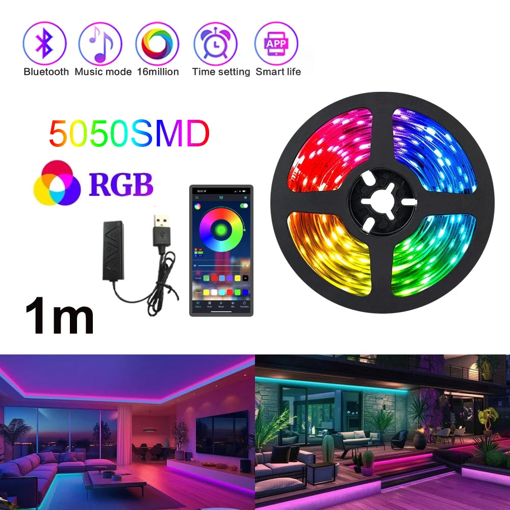 Sd3fb318db3d6416b83b01660d7007f14n