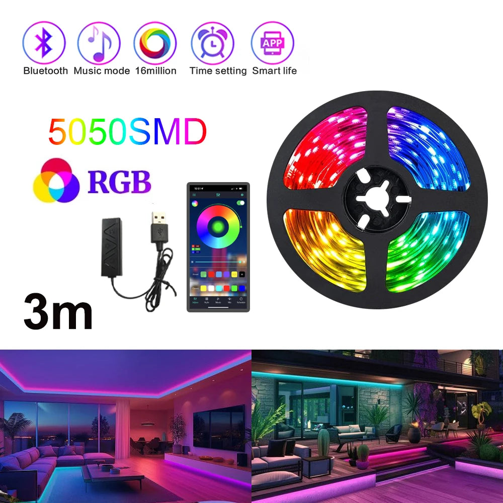 Sd4e1ed484c0641ebb77fc5cd79a128caC