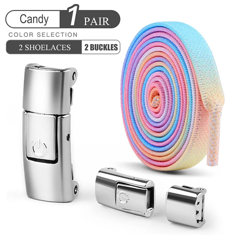 Se01970e36b8942eeb4b5bd42d1829c59W