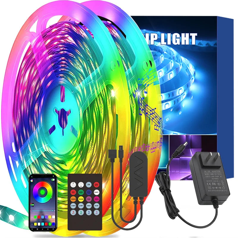 Se1dfcff95a4d4bb084f17efaeaf8bed9t