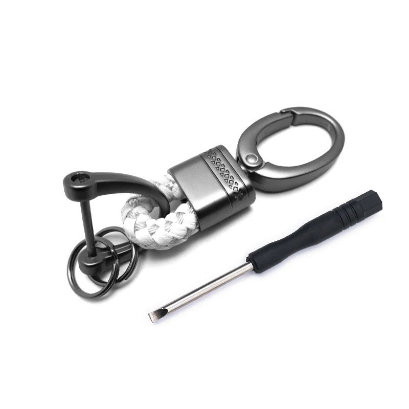 Seb69de84ff804d01a980da1c62786a0cg