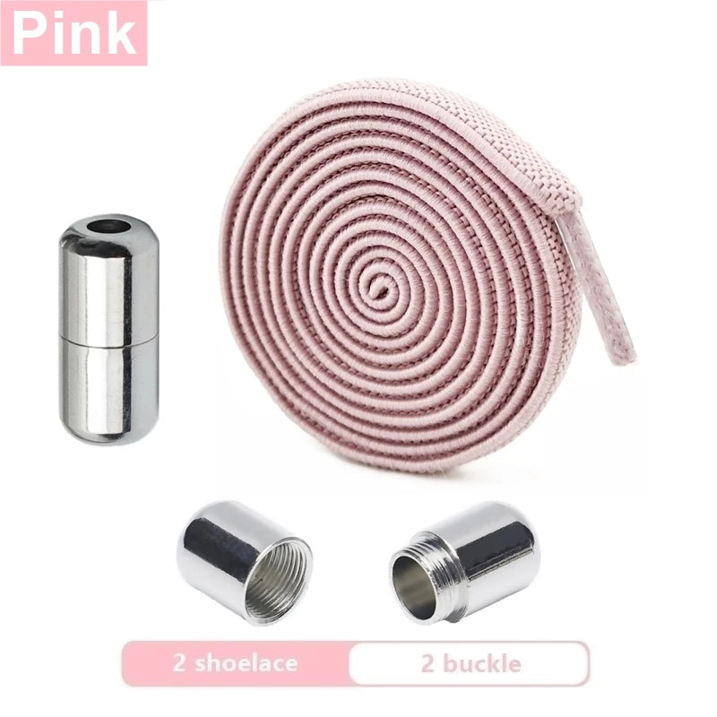 See550a024f05481ebac7d1457c7d3b7eT