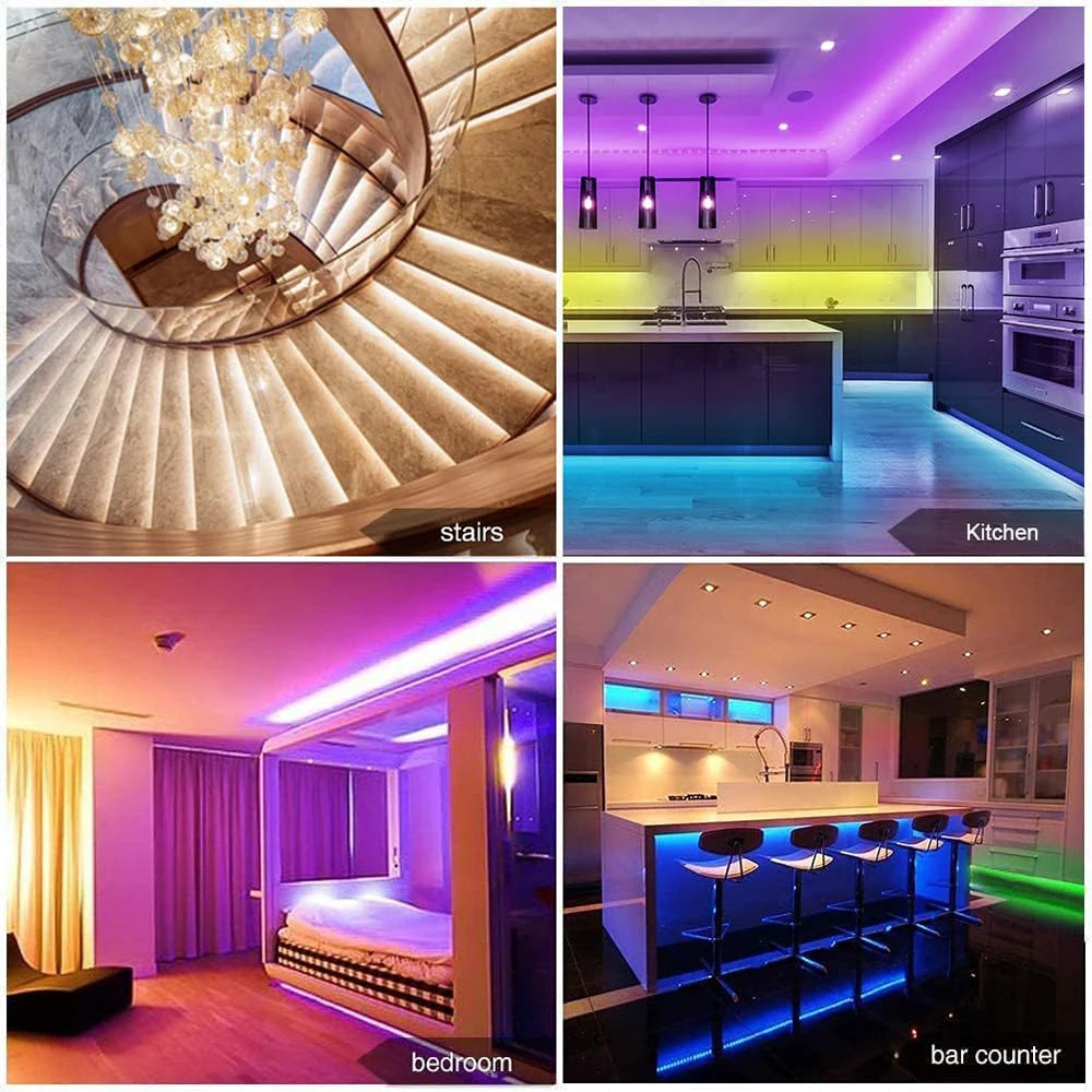 Sf06518e775d64166b340d5468b72b1a88