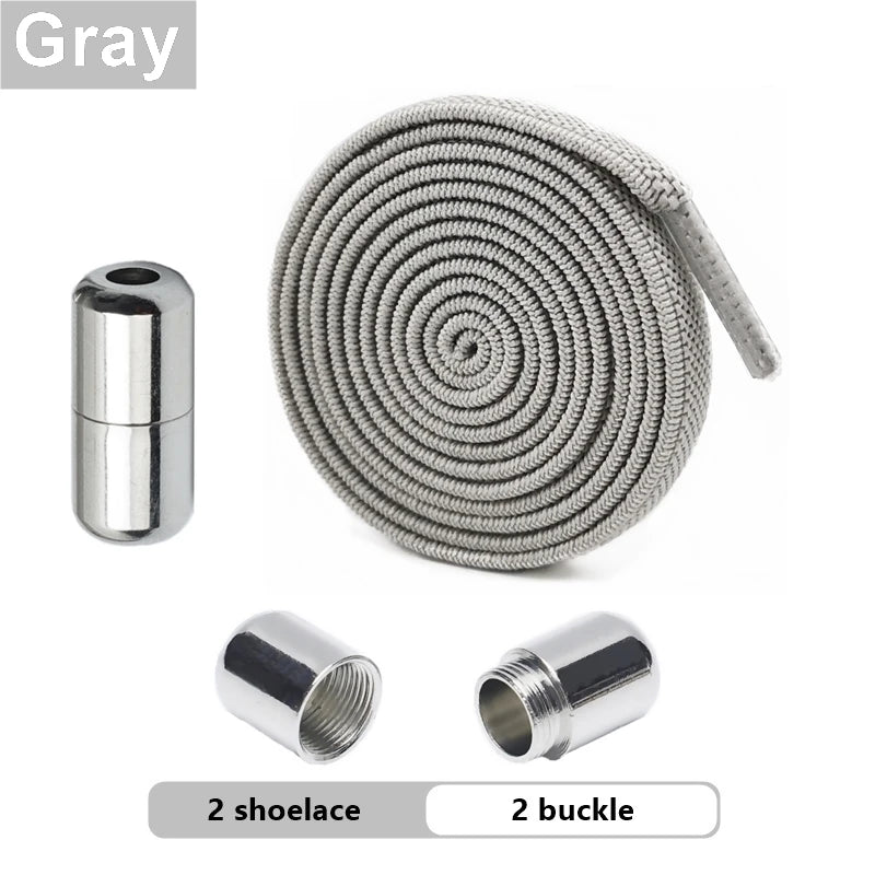 Sf14dffe9441f4a9da417e37c2822b55fH