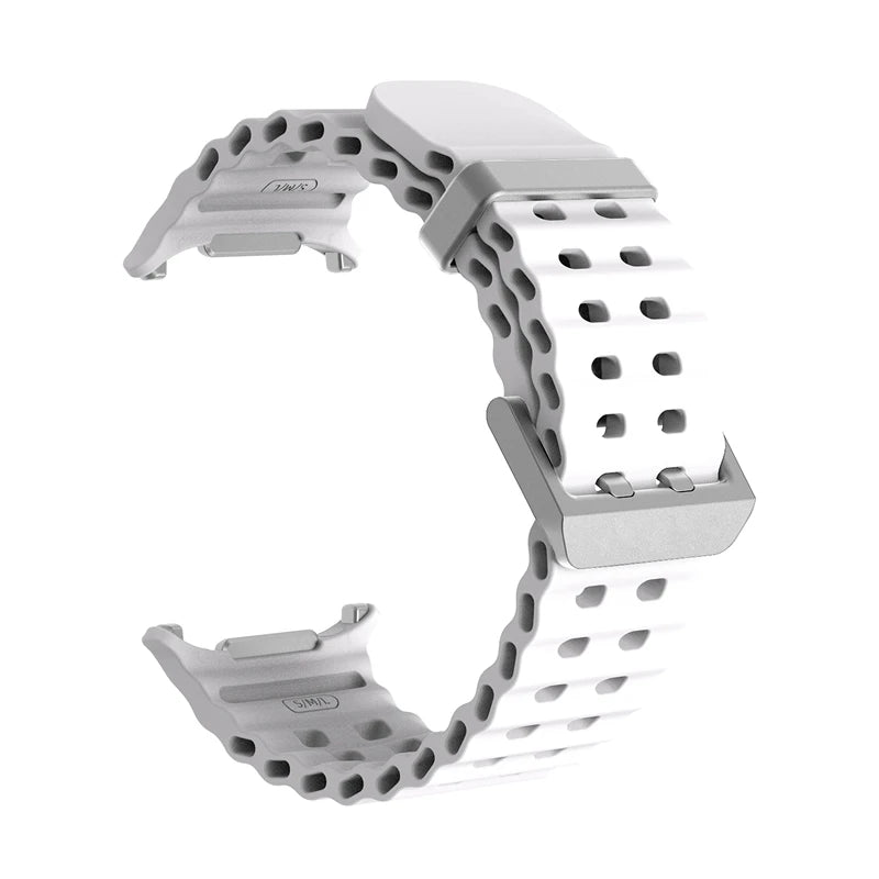 Sf334cfe824a24df5b87917b2418d00dbc